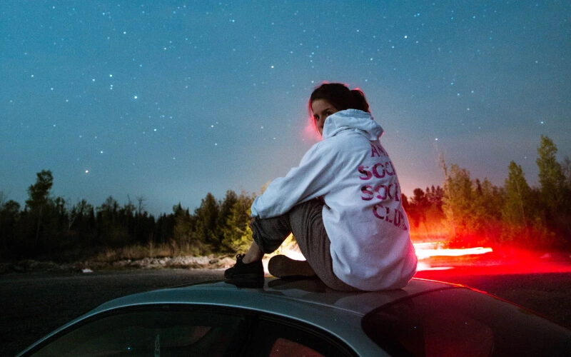 Вишудха — раскрытие у женщин, расчет Вишудхи, за что отвечает и где ...